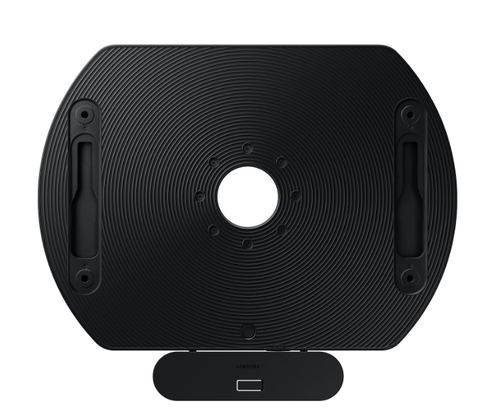 SOPORTE TV SAMSUNG VGARAB22WM PARED ROTATORIO